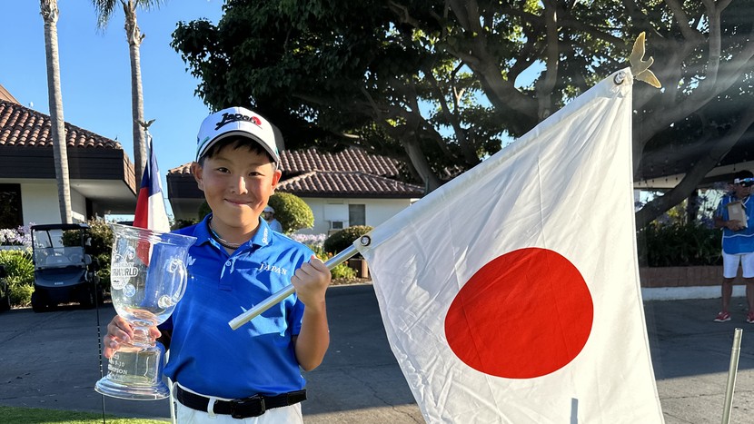 福井誠ノ介選手