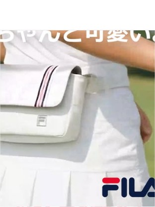 ワールドゴルフ Instagram